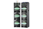 MX-DJ3102 CN627